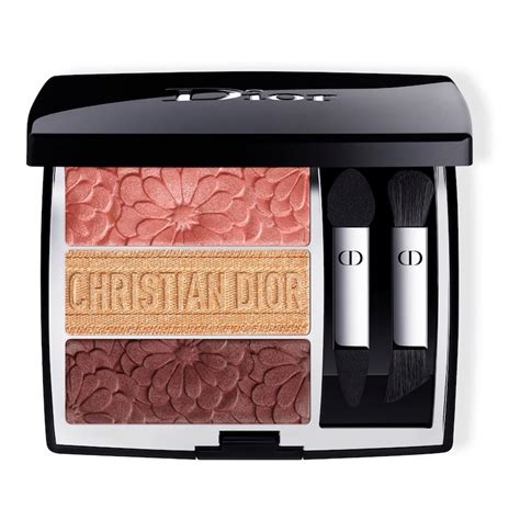 ombretti dior primavera 2021|Palette ombretti Primavera 2021 .